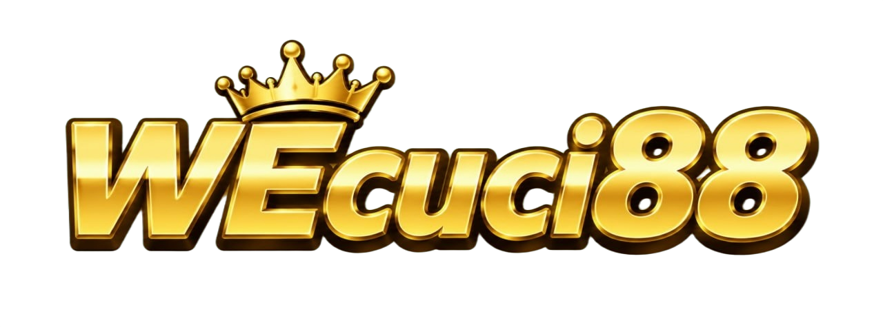 WECUCI88 logo